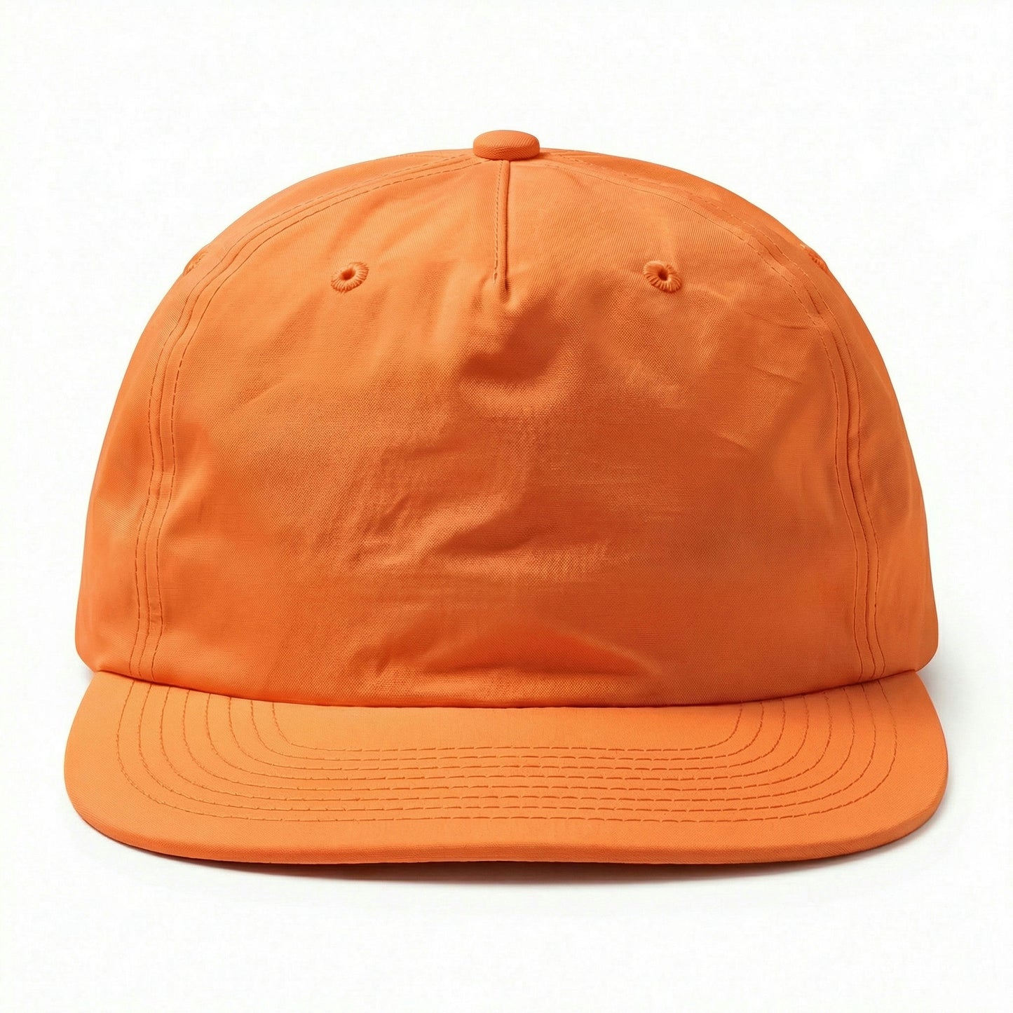 Tangerine