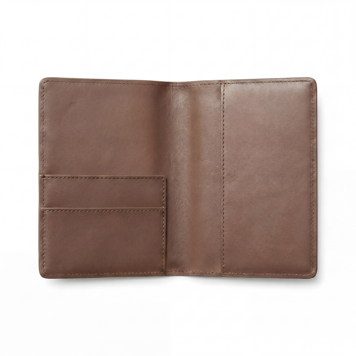 Medium Brown