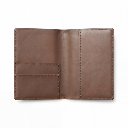Medium Brown