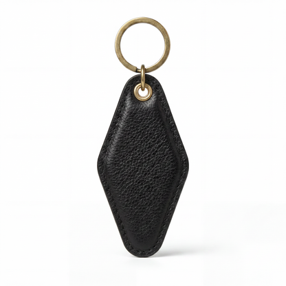 Pebble Black