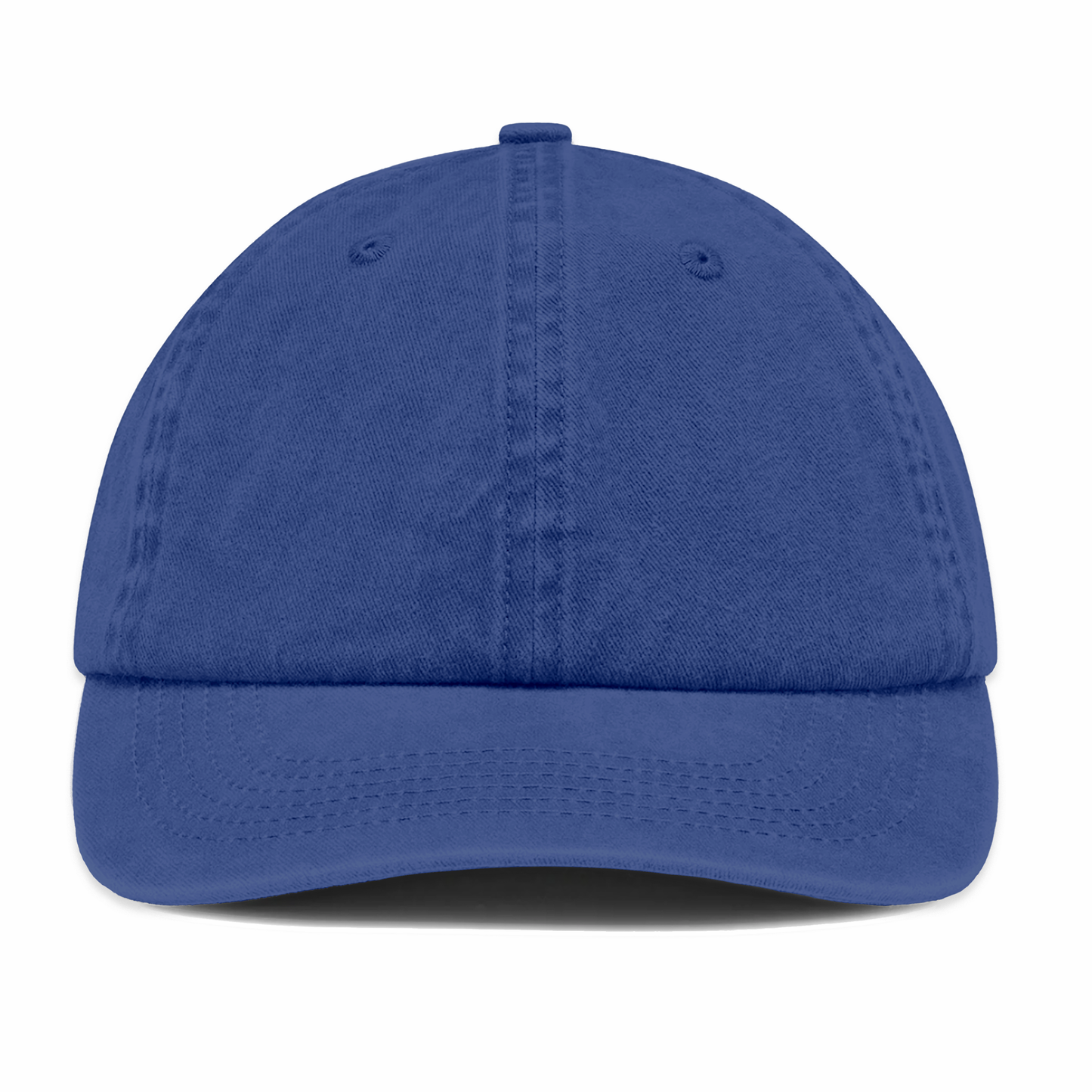 French Blue