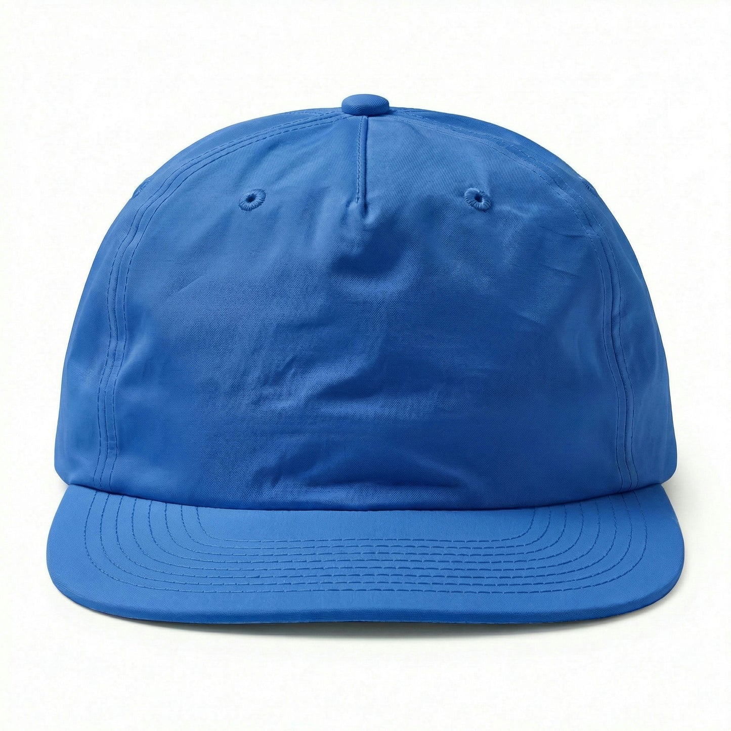 Bright Blue