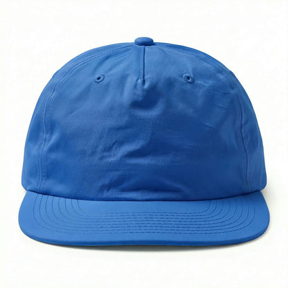 Bright Blue