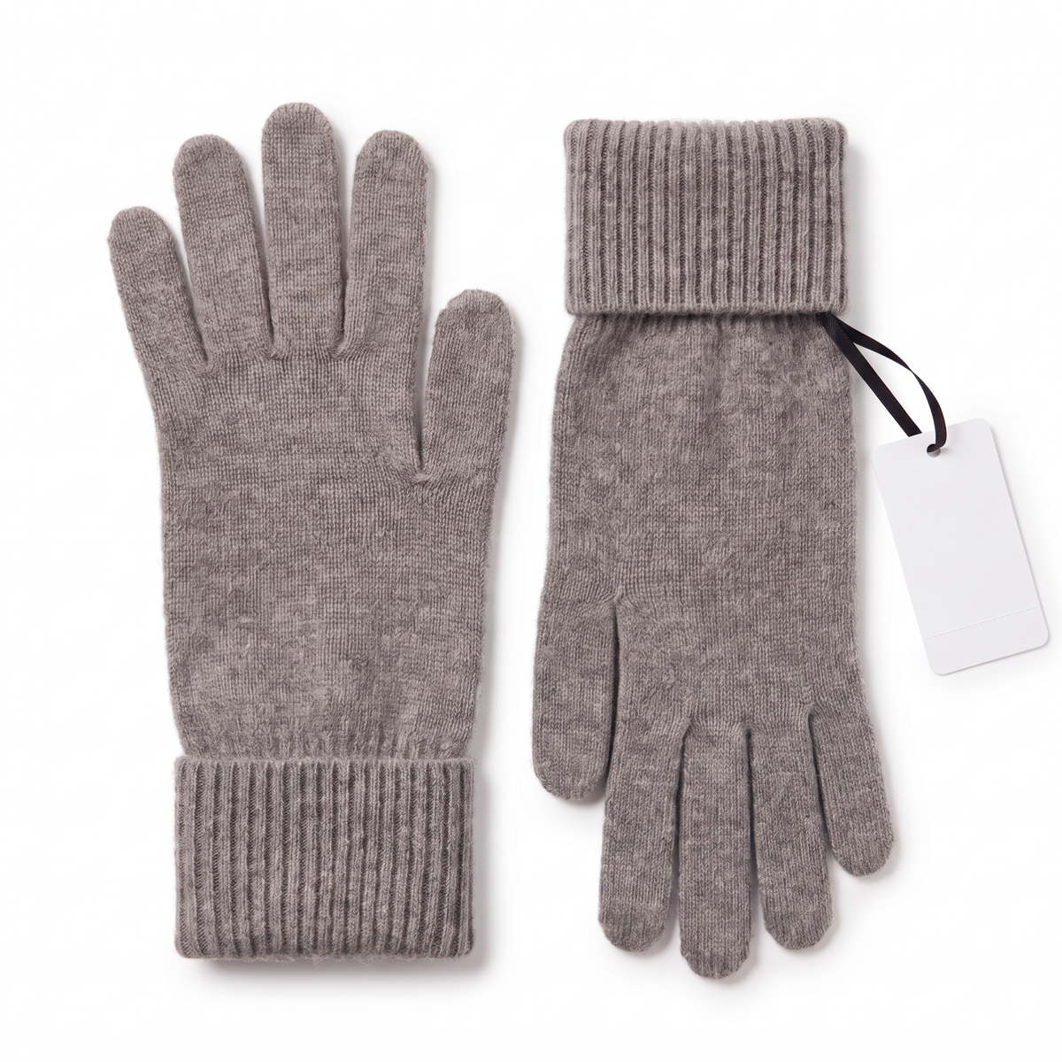 Frost Gray