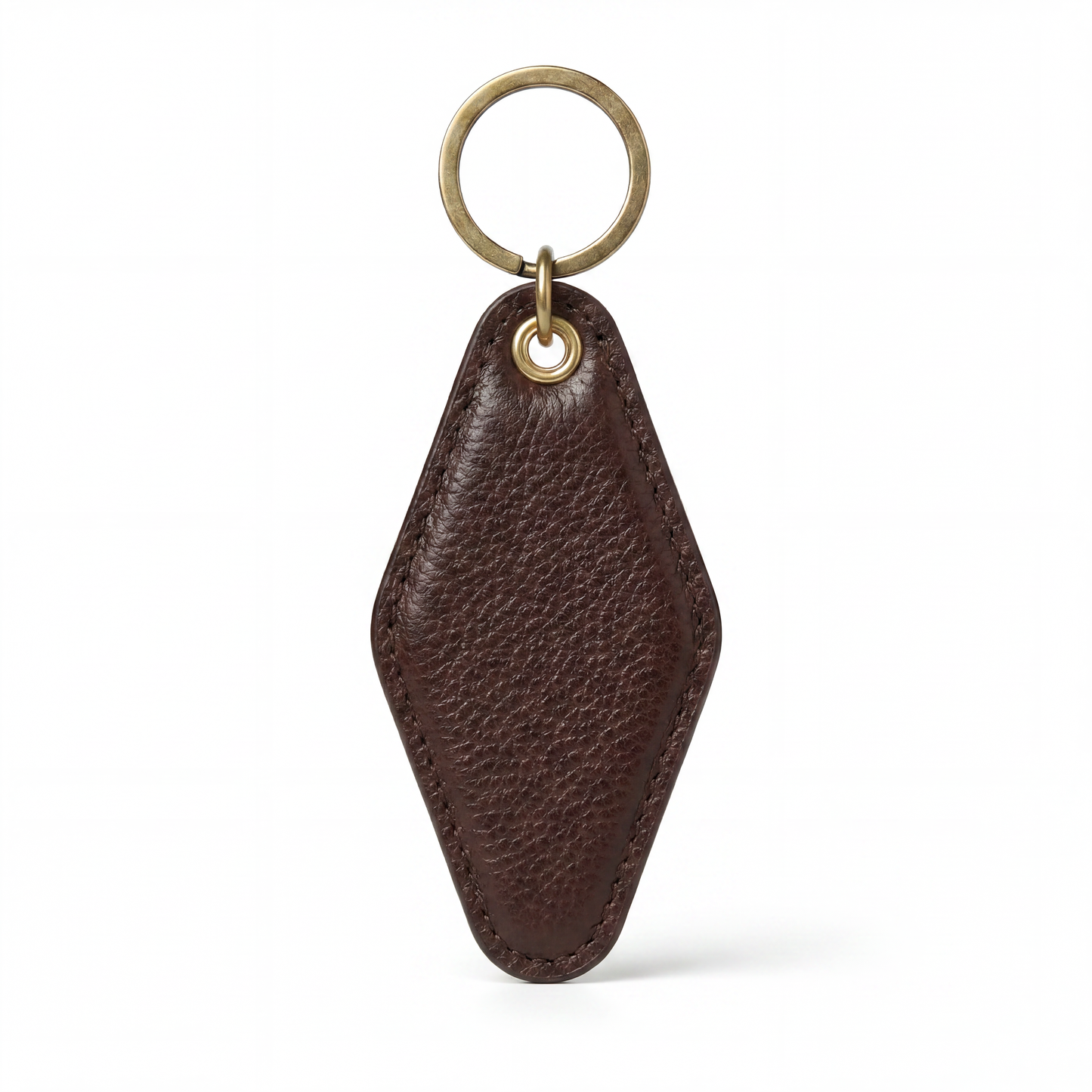 Pebble Chocolate