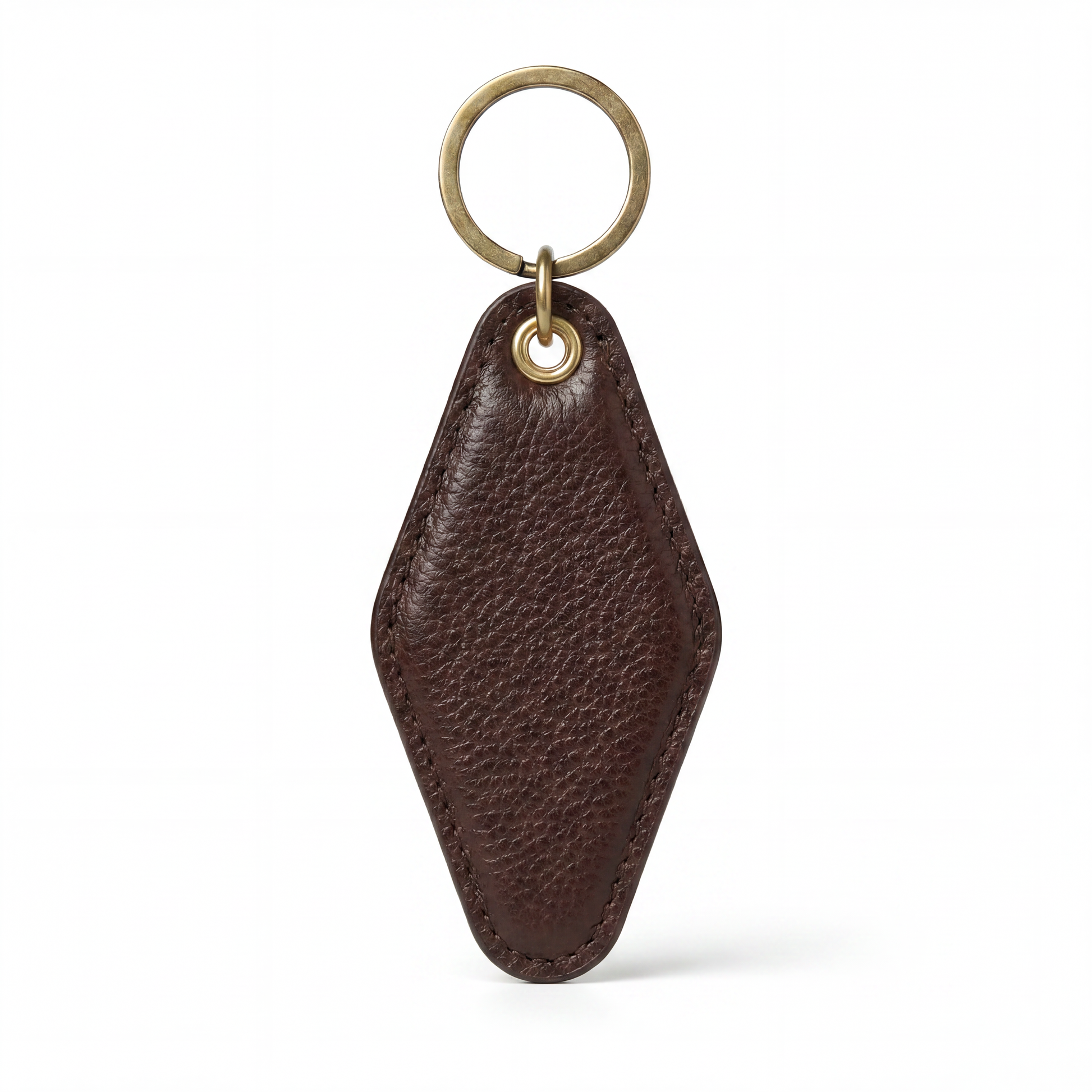 Pebble Chocolate
