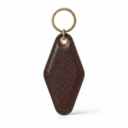 Pebble Chocolate
