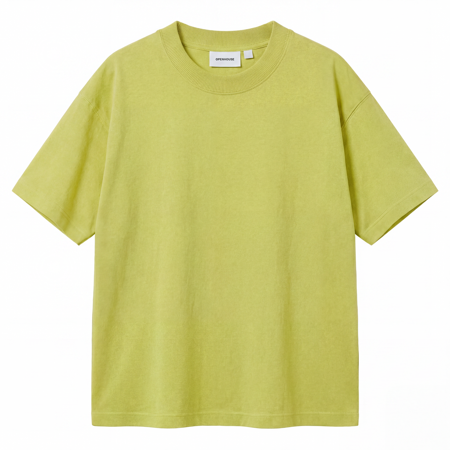 Citron