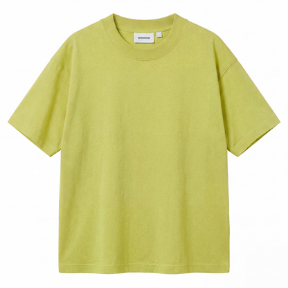 Citron