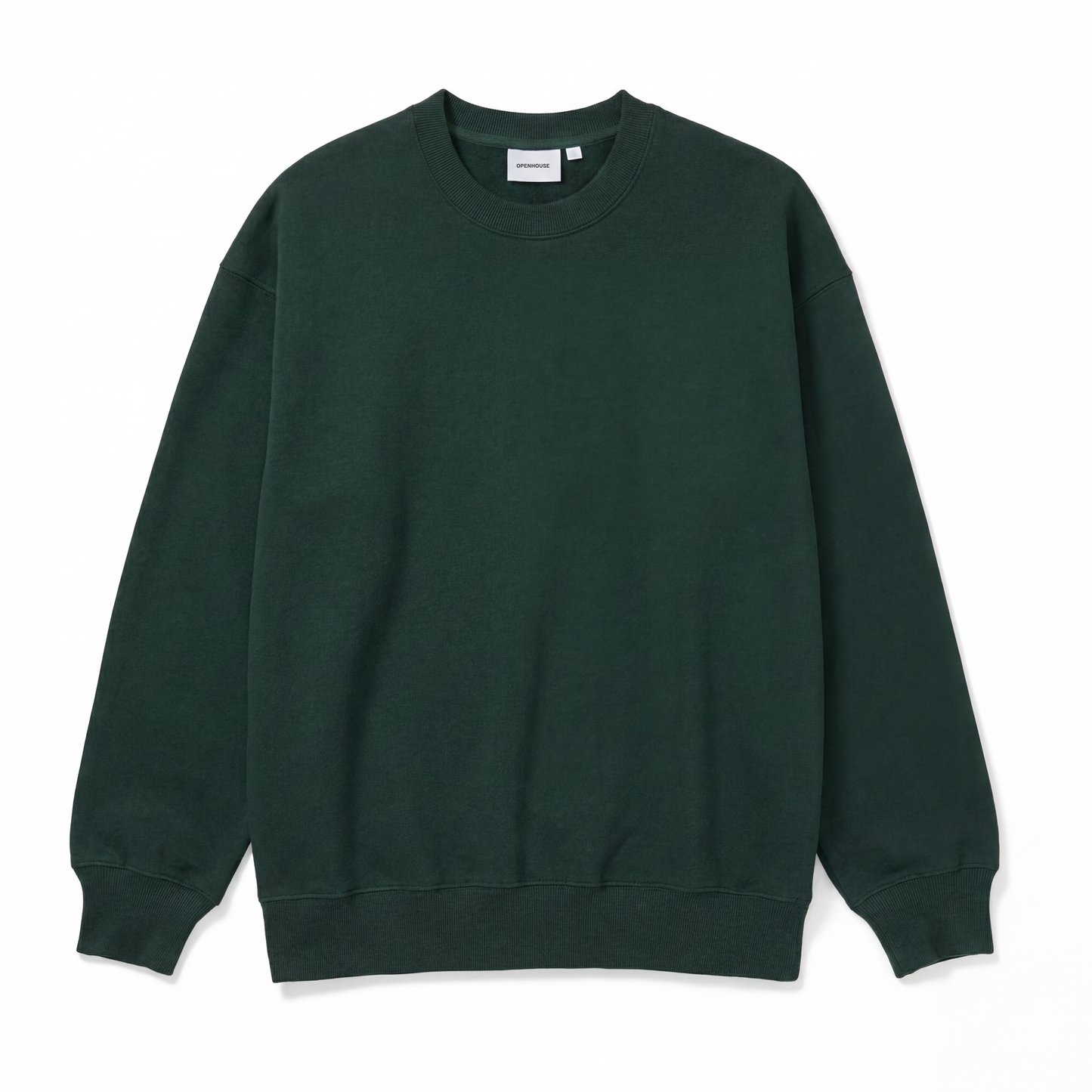 Pine Green