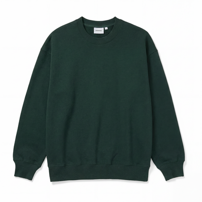 Pine Green