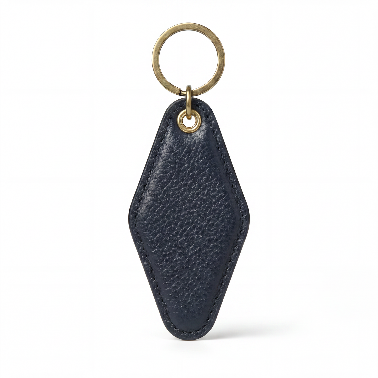 Pebble Navy