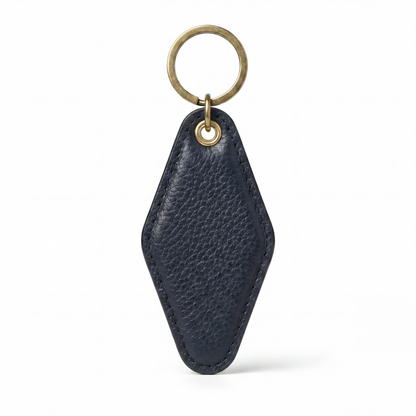 Pebble Navy