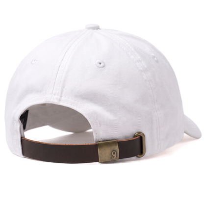 Vintage White