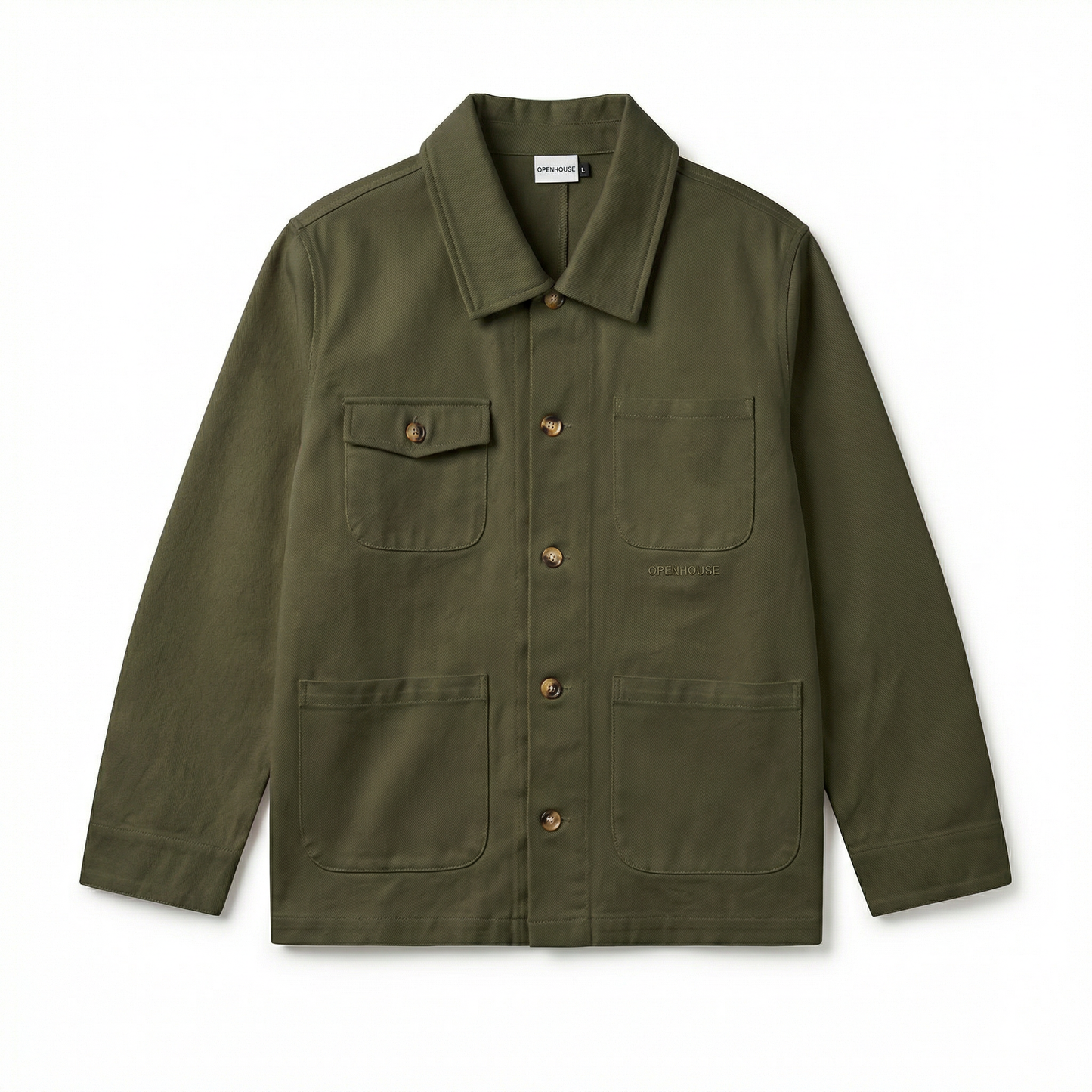 Olive