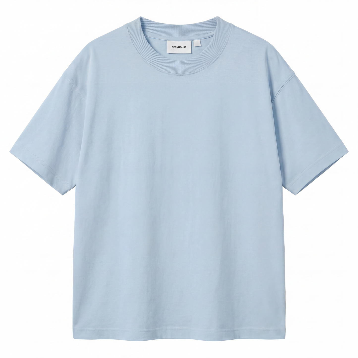 Cool Blue