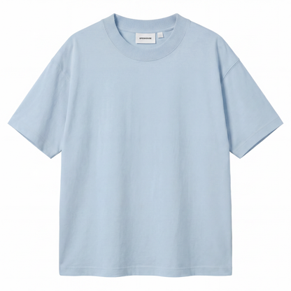 Cool Blue