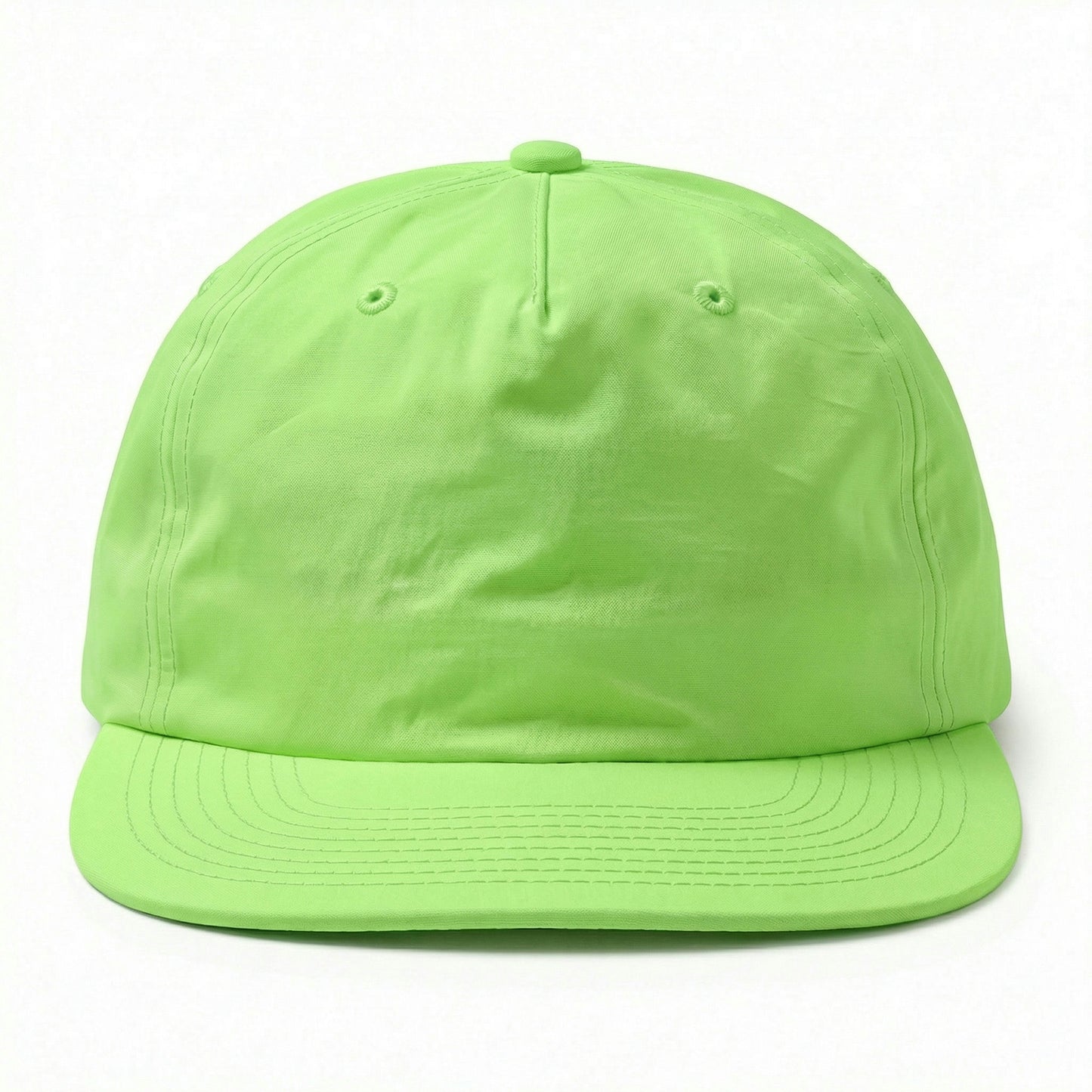 Neon Green