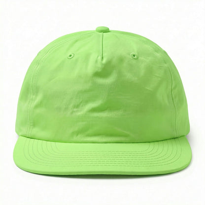 Neon Green