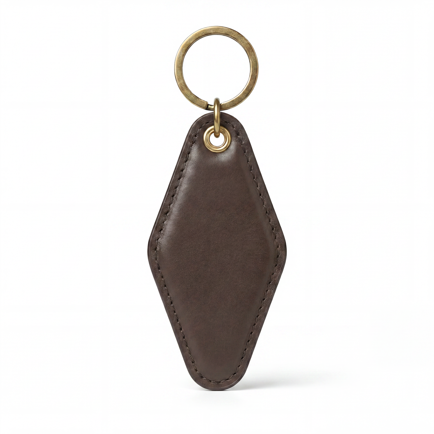 Medium Brown