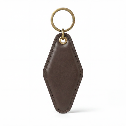 Medium Brown