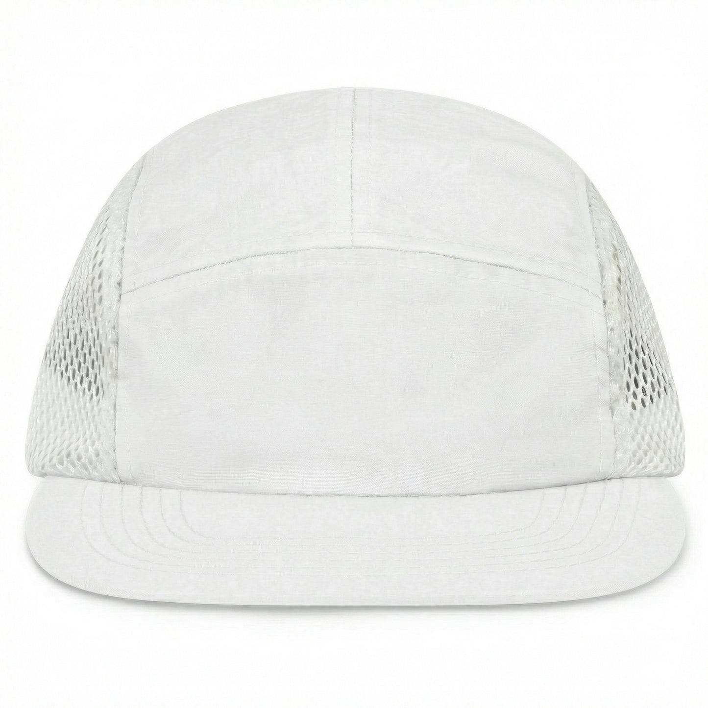 Bright White