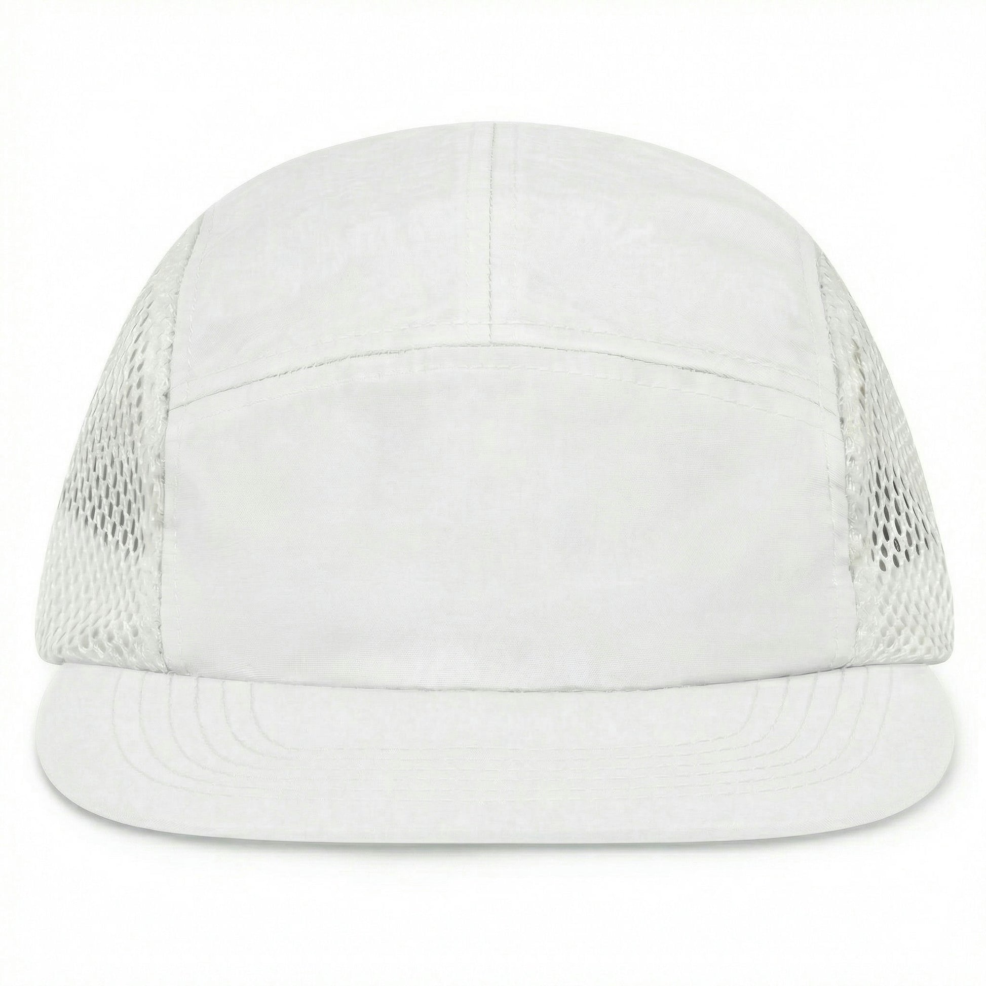 Bright White