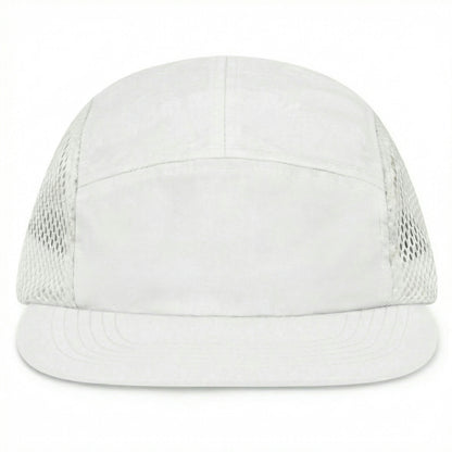 Bright White