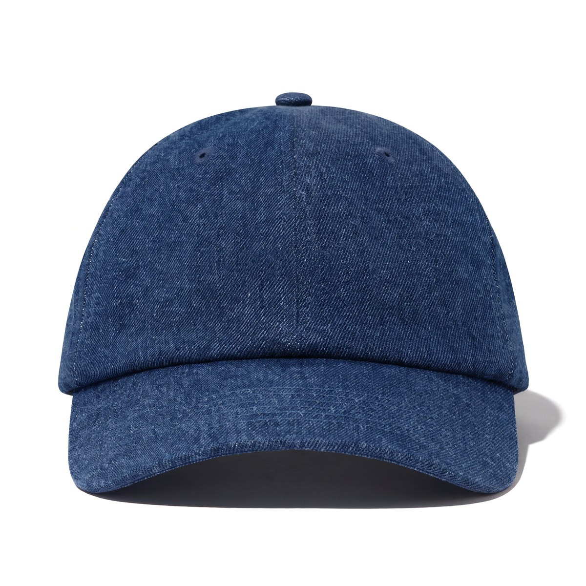 Dark Wash