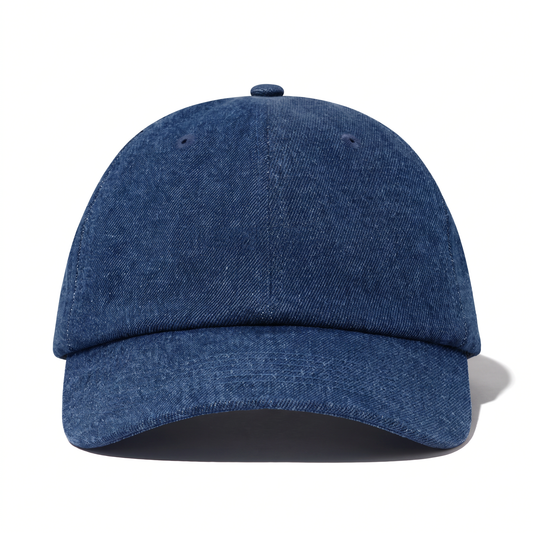 Dark Wash
