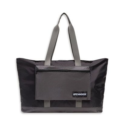 Black / Gray