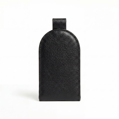 Pebble Black