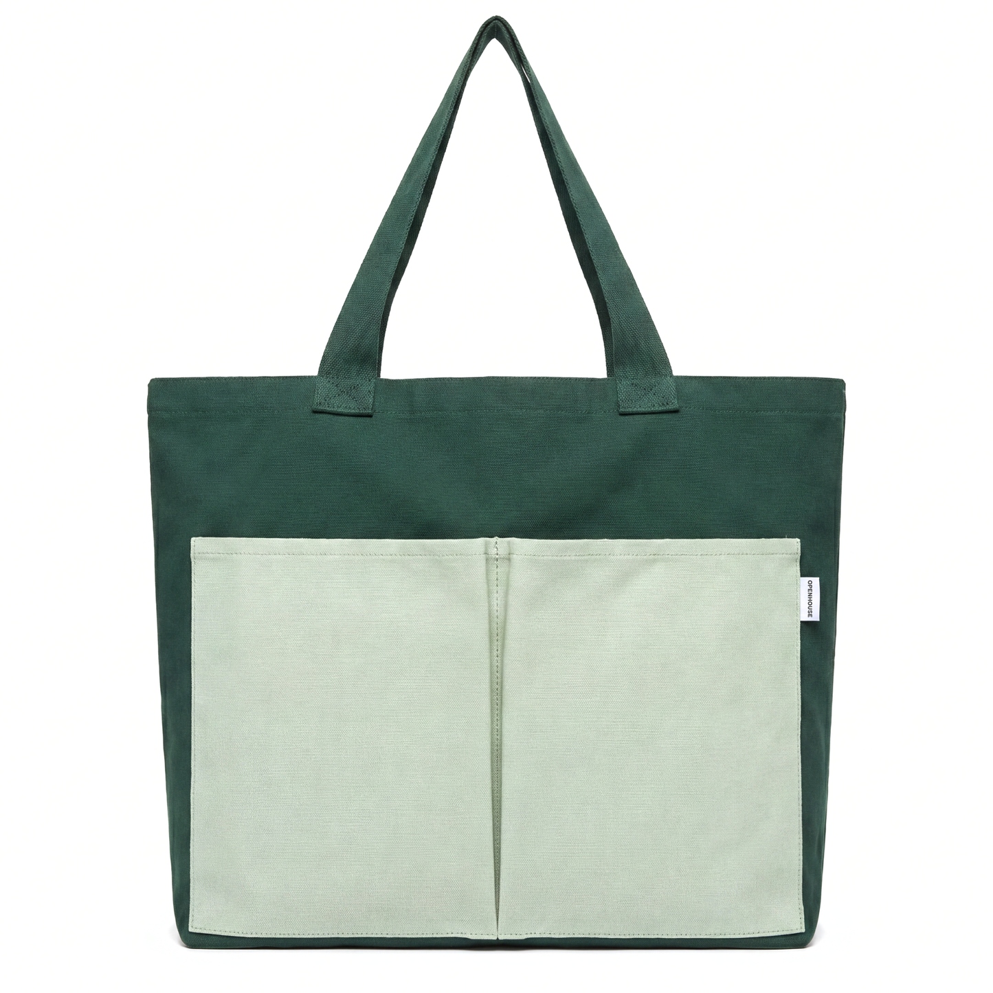 Forest / Mint