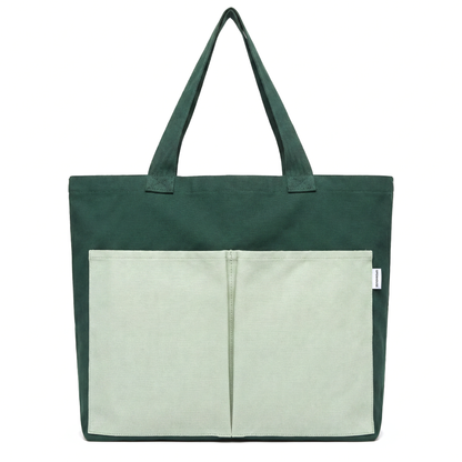 Forest / Mint