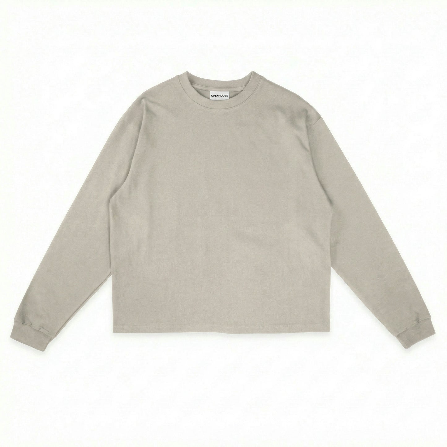 Warm Grey