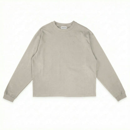Warm Grey