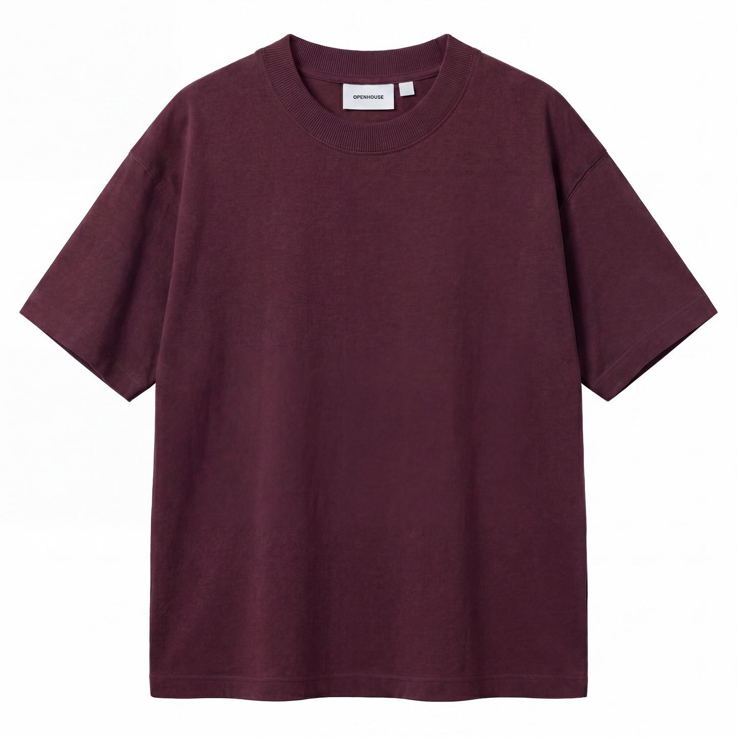 Merlot