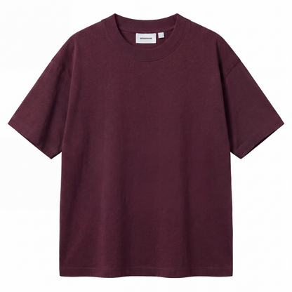 Merlot