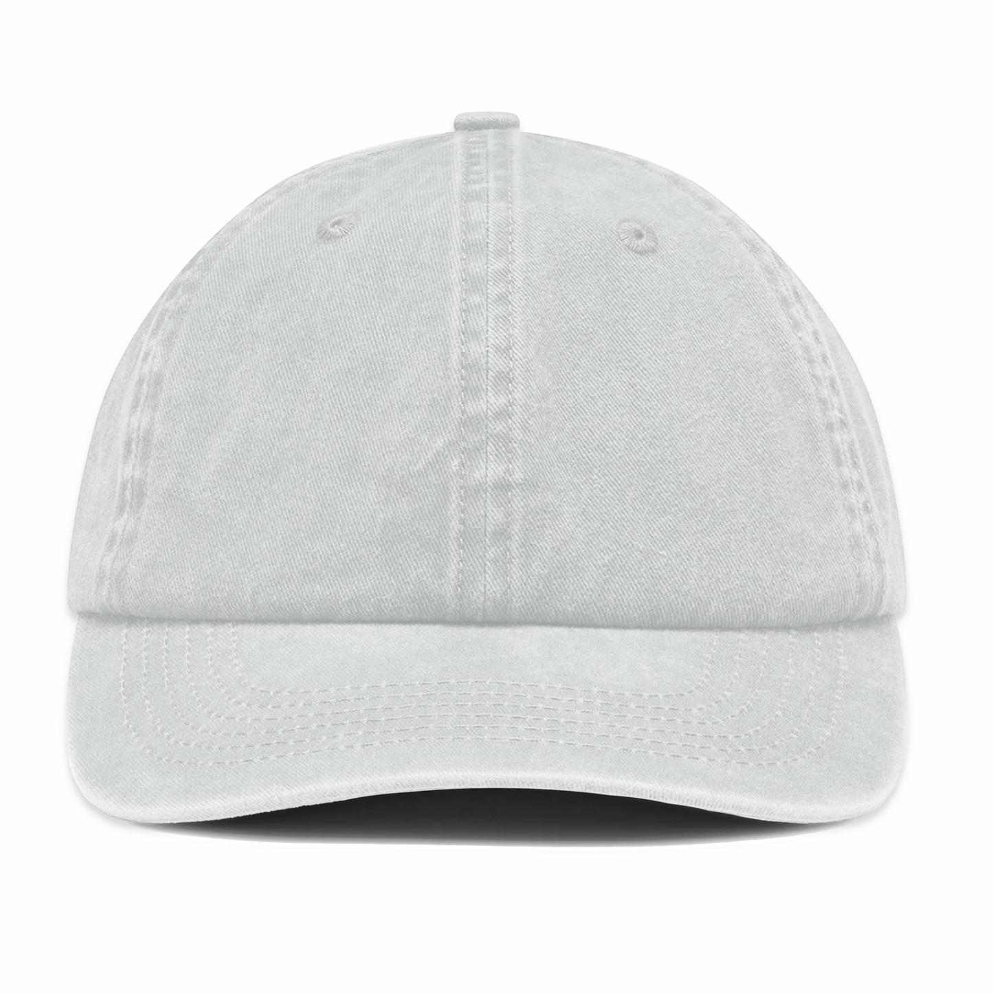 Vintage White