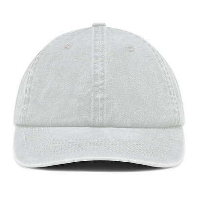 Vintage White