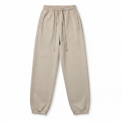 Sand Dune